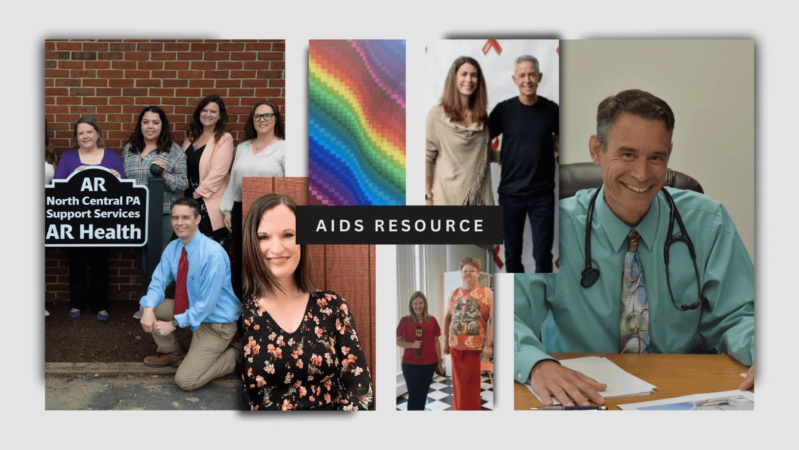 AIDS Resource - Website - 2 (1)