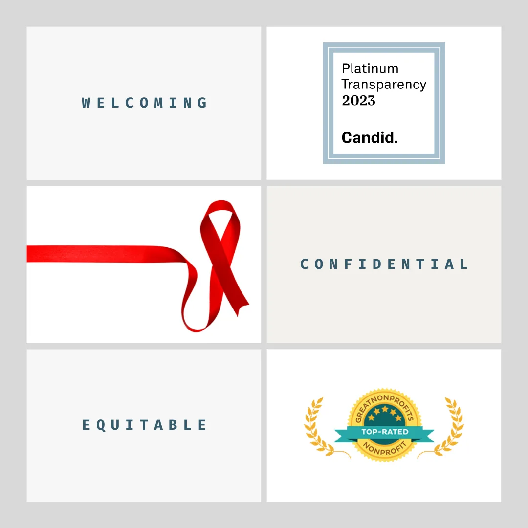 AIDS Resource