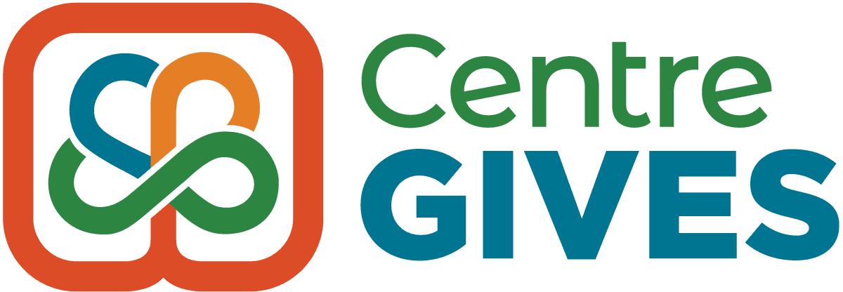 CentreGives-Logo-Horizontal-RGB